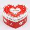 Glossy Paper Gift Box,Paper Gift Packing Box,Packing Box with window