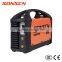 ZX7 series welding machine ARC-100~ARC-200