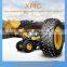 Car tire OTR Tire agricultural tire truck tire