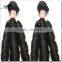 Hot sale good price brazilian hair weave remy hair extension