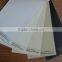 YUMA COLORED VERTICAL BLIND FABRIC