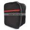 New Shoulder backpack for RC Drone Quadcopter Yuneec Typhoon H480