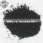 High Strength Milled Carbon Fiber Glass Powder For Building