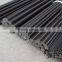 High Voltage Application and Fiberglass Material flexible solid epoxy fiberglass rod