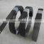 China Factor carbon fiber laminate for structural strengthening carbon fiber composite material carbon Fiber laminatstrips