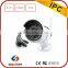 1080p Wireless CCTV Camera wifi security camera with sound