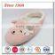 Good quality cheap child nude beach waffle slipper