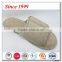 Latest design lady slipper orthopedic house slippers
