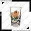 Anhui Glassware Factory High Quality High Ball Drinking Glass Tumbler,water Glass Cup,beverage Glass.