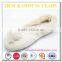 Classic Design Soft Sole Women Ballerina Slipper