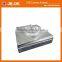 Finely Processed Custom CNC Processing Milling Mould