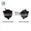 parts auto skoda car accessories hid xenon kit led headlight hot sale in China