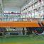 50 Ton Steel Coil Transfer Car Battery Powered