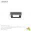 fashion square 18w recessed led downlight / led panel light
