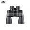 Outdoor Travelling Hiking Foldable Compact Binocular Telescopes 22x50 HD Zoom Powerful