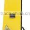 Newest Air Purifier Hand Push Dehumidifier for Industrial with UL Certificate