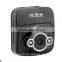 HD 1080p car dvr car black box best dash camera with Motion detect,G-Sensor,Cycle Recording