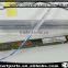 Laptop Replacement LED LCD Gloss Display Screen A1181 13.3"