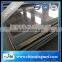 aluminum Sheets 6061 t42 T6