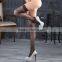 Sexy lace fishnet seamless stocking