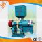 6NF-10 Factory price mini rice mill