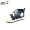 Wholesale Canvas Toddler Baby Shoes for Boys and Girls in Bulk