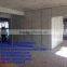 Hot sale Marine pvc Plastic For Concrete Formwork Shuttering better than Plywood Formwork