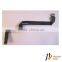 Wholesale Original touchpad flex cable For MacBook Air A1370 A1465 2011-2012year trackpad touchpad cable