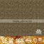 High Quality Hotel Suppliers Special Design Luxury Tufted Carpet