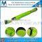Recovery & Relief from Muscle Pain By Muscle Roller Stick