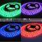 300 leds 14.4w 12V ws28115050 smd high lumen led strip