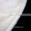 Heating feet wool comfortable warm insoles for shoes