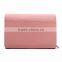 2016 OEM Clutches for Woman in Eveing Bags Handbag Manufacturer(LD-2325)