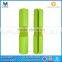 MSG 18" Long Pink Neck and Shoulder Barbell Squat Pad
