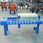Small Manual Laboratory Filter Press