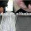 0.5m/pc SMD 3030 LED Reflective backlight