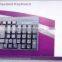 STARMAX Standard Keyboard K10