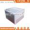 LS VISION 5mp ip camera onvif p2p ip camera fisheye cctv camera