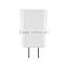 Samsung Mobile Phone 2A /1A Charger Adapters , Iphone 2A /1A Charger Adapters,USB Charger Adapters
