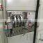 XGN2-12(Z)Box Type Fixed Metal-Enclosed Electrical Supply Switch Cabinet