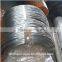 High quality ! central steel and wire company/steel wire gauge/14 gauge steel wire/steel wire mesh/chicken wire