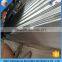 thick aluminum zinc roofing sheet