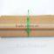 High-grade industrial Round paper tube