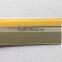 Acrylic professional manufacturers wholesale