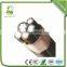 Products to sell online outdoor aerial cable buy wholesale direct from china