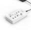 2015 Hot selling usb charging station10 ports usb charger, super fast mobile phone charger, DUB-10P