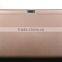 Best 10 inch cheap 3g calling android tablet pc android 5.1 smart phone tablet pc