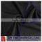 Polyester Invista Thermolite Jersey Fleece Fabric With Permanent Wicking and Keep Warmer