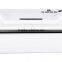 Automatic Vacuum Sealing System, Mini Vacuum Sealer for Food Preservation