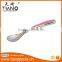 New design colorful Bottle opener,corkscrew wine opener set